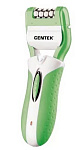 Картинка Эпилятор CENTEK CT-2194