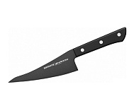 Картинка Кухонный нож Samura Shadow SH-0028