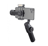 Картинка Стабилизатор Zhiyun Smooth 5 Combo