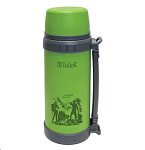 Картинка Термос TalleR TR-22420 (1,1л)