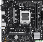 Prime A620M-K