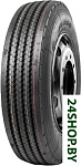 LFL866 215/75R17.5 135/133J