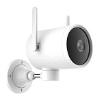 Картинка IP-камера Imilab Smart Outdoor Camera N1 CMSXJ25A