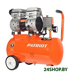 Картинка Компрессор Patriot WO 24-160