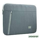 Картинка Чехол Case Logic Huxton 14