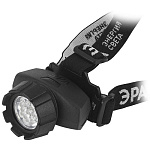 Картинка Фонарь ЭРА GB-604