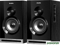 Картинка Акустика SVEN SPS-625