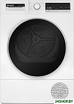 WD 5297 DS Heat Pump
