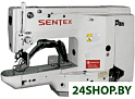 Механическая швейная машина SENTEX ST-1850D