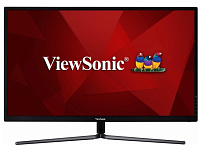Картинка Монитор ViewSonic VX3211-2K-MHD