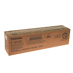 Картинка Картридж для принтера Toshiba T-1810E