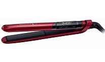 Картинка Выпрямитель Remington S9600