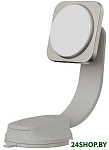 Q2.Mag CM32L (титан)