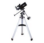 Картинка Телескоп Sky-Watcher BK MAK90EQ1