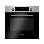 Картинка Духовой шкаф Hansa BOEI68431