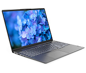Картинка Ноутбук Lenovo IdeaPad 5 Pro 16IHU6 82L900ARRU