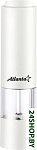 Картинка Электроперечница Atlanta ATH-4616 white