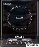 Картинка Плита индукционная GALAXY GL 3054