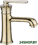 HB10181-5 (золотой)