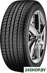 Imperium PT515 215/45R17 91W