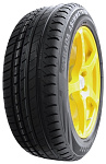 Картинка Автомобильные шины Viatti Strada V-130 225/55R16 95V