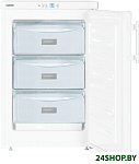 Картинка Морозильник Liebherr GP 1213 Comfort