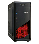 Картинка Корпус ExeGate EVO-8207 EX281255RUS