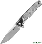 P875-SZ