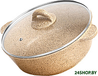 Гармония вкуса 121109 (медовый гранит)