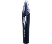 Картинка Машинка для стрижки Rowenta TN3010F1