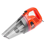 Картинка Портативный пылесос Wester CVC-120