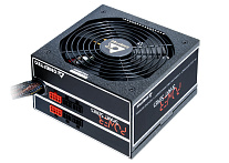 Картинка Блок питания Chieftec Power Smart GPS-1000C