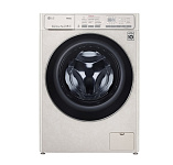 Картинка Стиральная машина LG F2T9HSBB