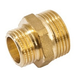 Картинка Фитинг General Fittings 260003H040300H