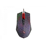 Картинка Игровая мышь A4Tech Bloody Blazing A70