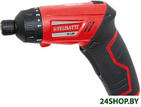 ОА-3.6Ф 609.5.2.00 (с АКБ, набор оснастки, блистер)