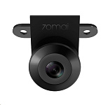 Картинка Камера заднего вида 70mai HD Reverse Midrive RC03