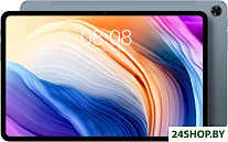 T40 Pro LTE 8GB/128GB (серый)