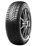 Картинка Автомобильные шины Kumho WinterCraft WP51 185/65R15 88T