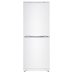 Картинка Холодильник АТЛАНТ ХМ 4010-100