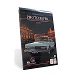 Картинка Фотобумага Revcol Сатин RC A4 260 г/м2 25 л [127892]