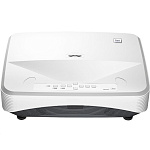 Картинка Проектор Acer UL6200