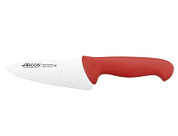 Картинка Кухонный нож Arcos 2900 292022