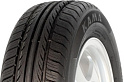 Автомобильные шины KAMA BREEZE HK-132 175/70R14 84T