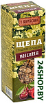 Вишня 61198 (1 л)