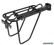 Картинка Багажник Force 22331