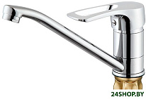 EC0450