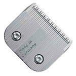 Картинка Сменное лезвие Moser 1245-7300