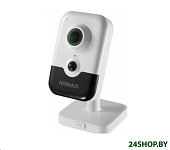 Картинка IP-камера HiWatch IPC-C022-G0 (2.8 mm)