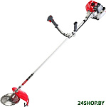 Картинка Триммер Победа ТБ 152 (280301152)